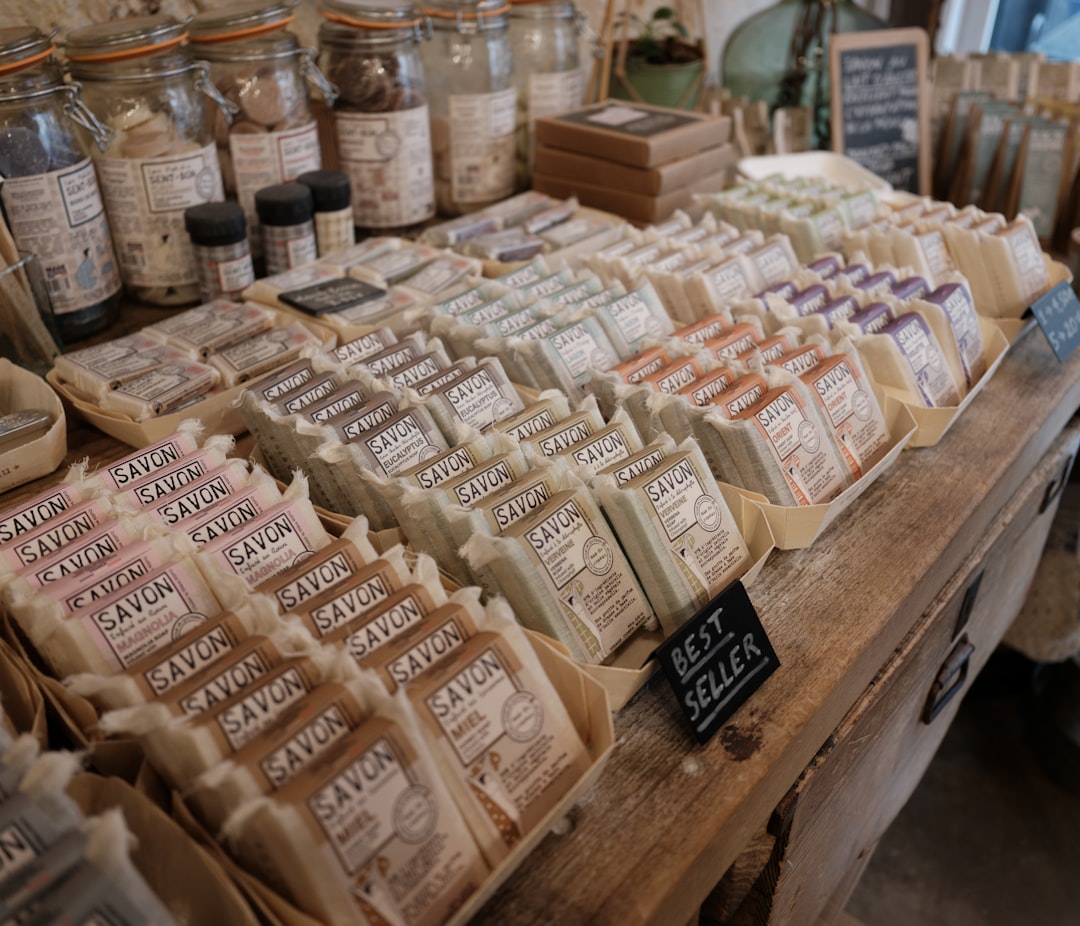 blog_9